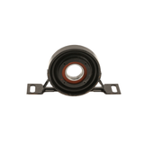 BMW Center Support Bearing - 26122227278