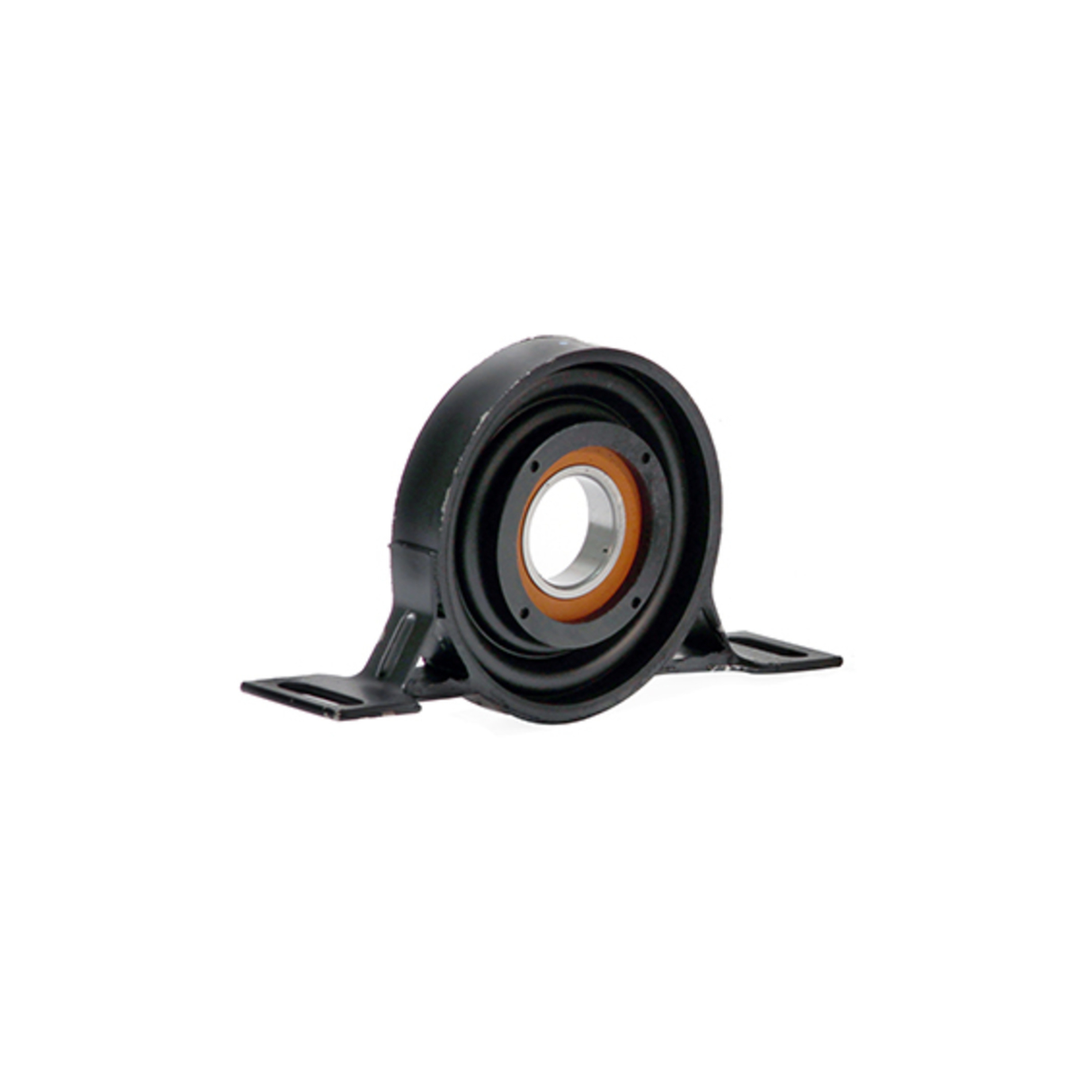 BMW Center Support Bearing - 26122227278