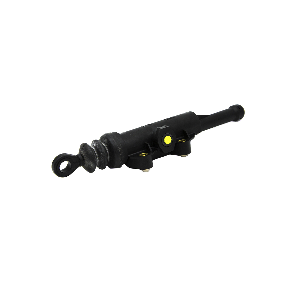 Clutch Master Cylinder - 21526758829 – Race German