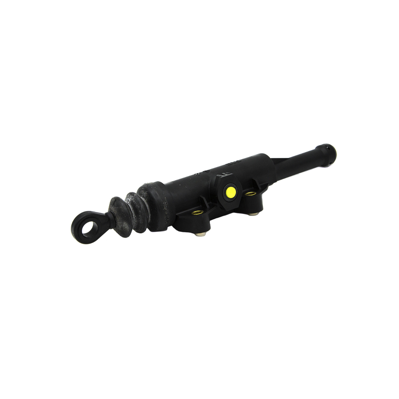 Clutch Master Cylinder - 21526758829