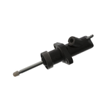 Clutch Slave Cylinder - 21526775924