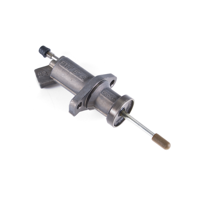 Clutch Slave Cylinder - 21526785966