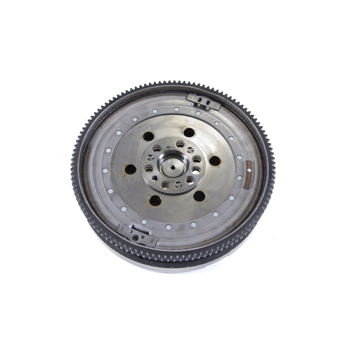 BMW Dual Mass Flywheel - 21207590942