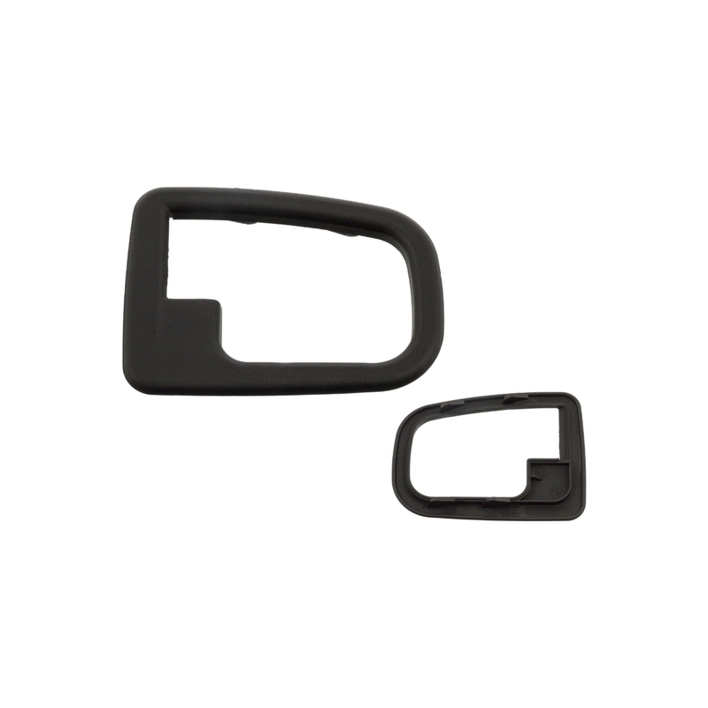 BMW E36 Door Handle Trim (Right) - 51228219024
