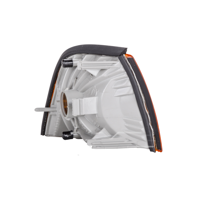 BMW E36 Side Marker (Coupe/Driver) - 63138353283