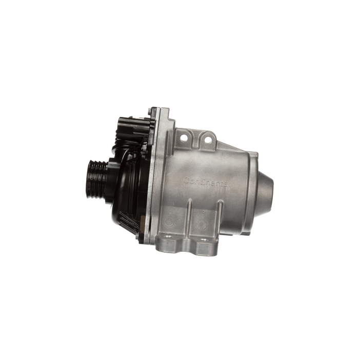 BMW Electric Water Pump - 11517632426