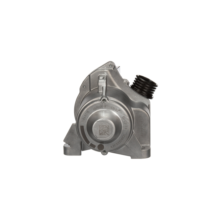 BMW Electric Water Pump - 11517632426