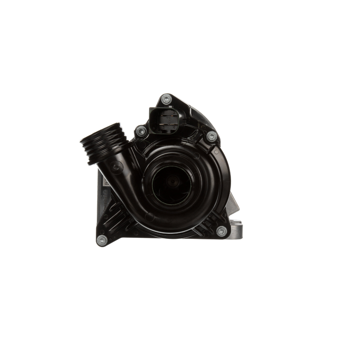 BMW Electric Water Pump - 11517632426