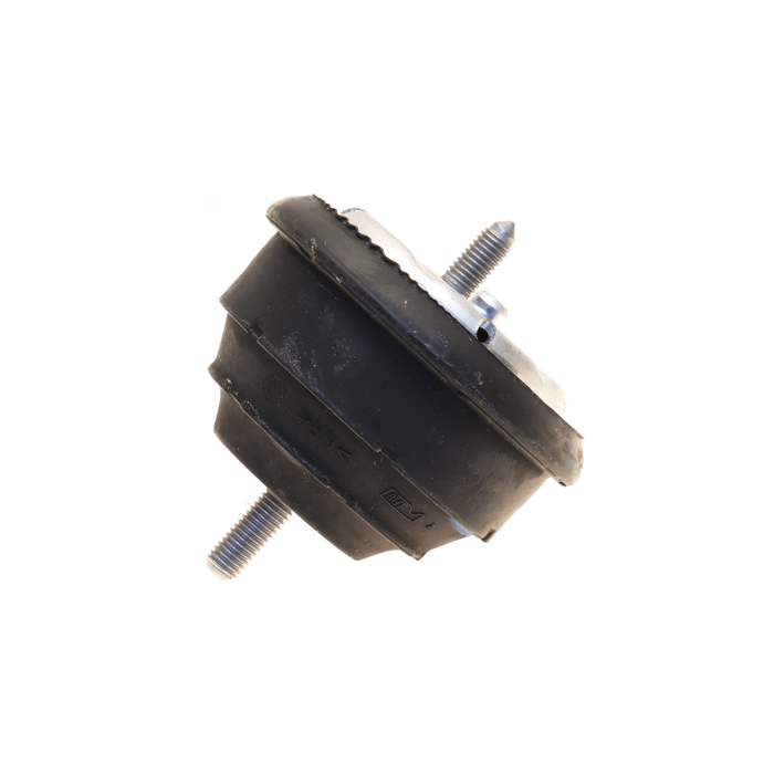 BMW Rubber Engine Mount - 11812283798