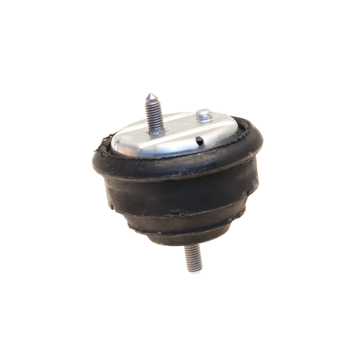 BMW Rubber Engine Mount - 11812283798