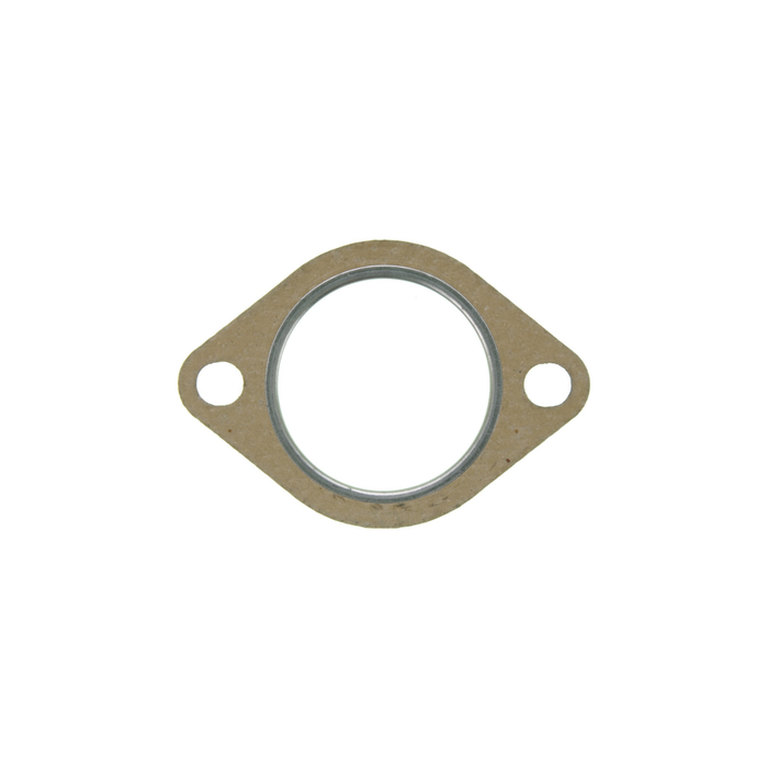 BMW Exhaust Pipe Manifold Gasket - 18107502346