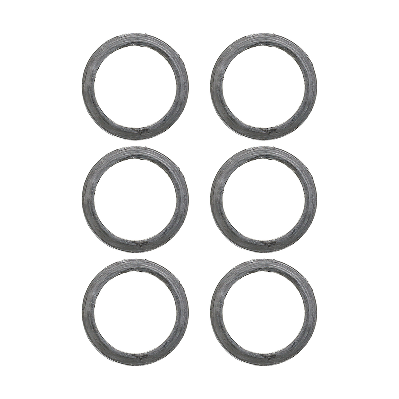 BMW Exhaust Manifold Gasket Kit - 11627558906