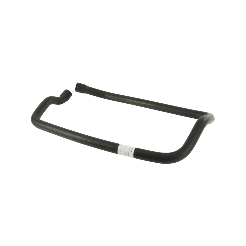 BMW Expansion Tank Hose - 11531730351