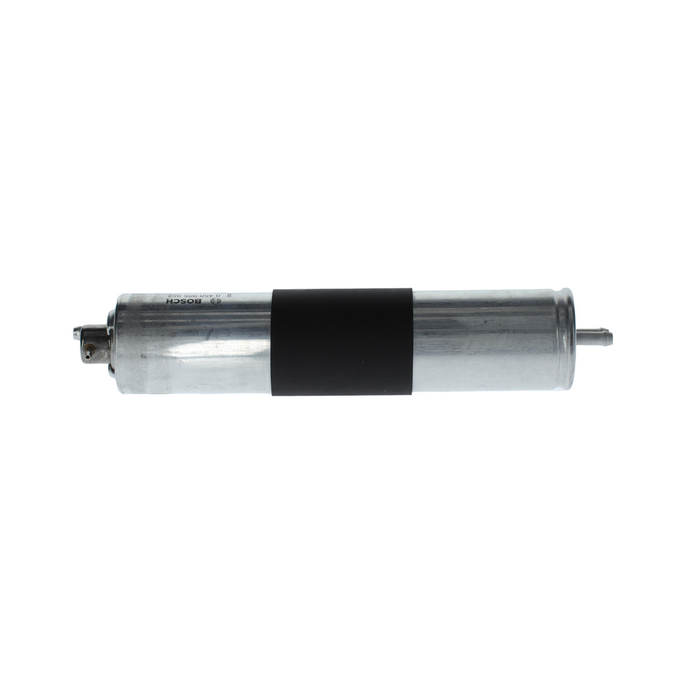 BMW Fuel Filter - 13327512019