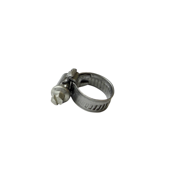 Genuine BMW Fuel Hose Clamps