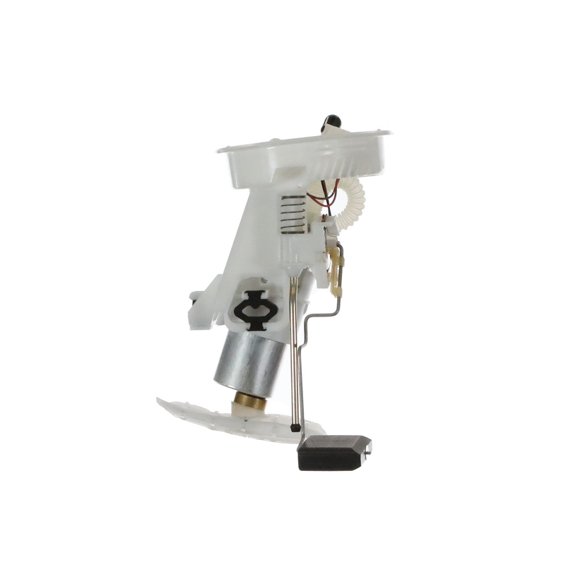 BMW Fuel Pump Sending Unit Assembly - 16141182842