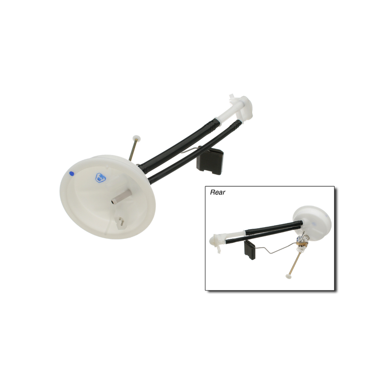 BMW Fuel Sending Unit - 16141180517