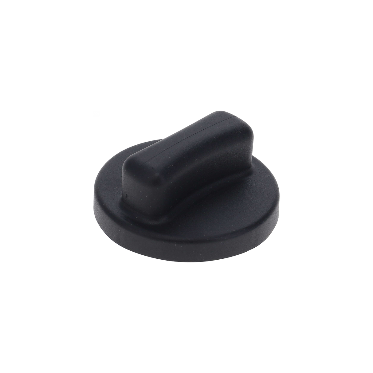 BMW Gas Cap - 16116750564