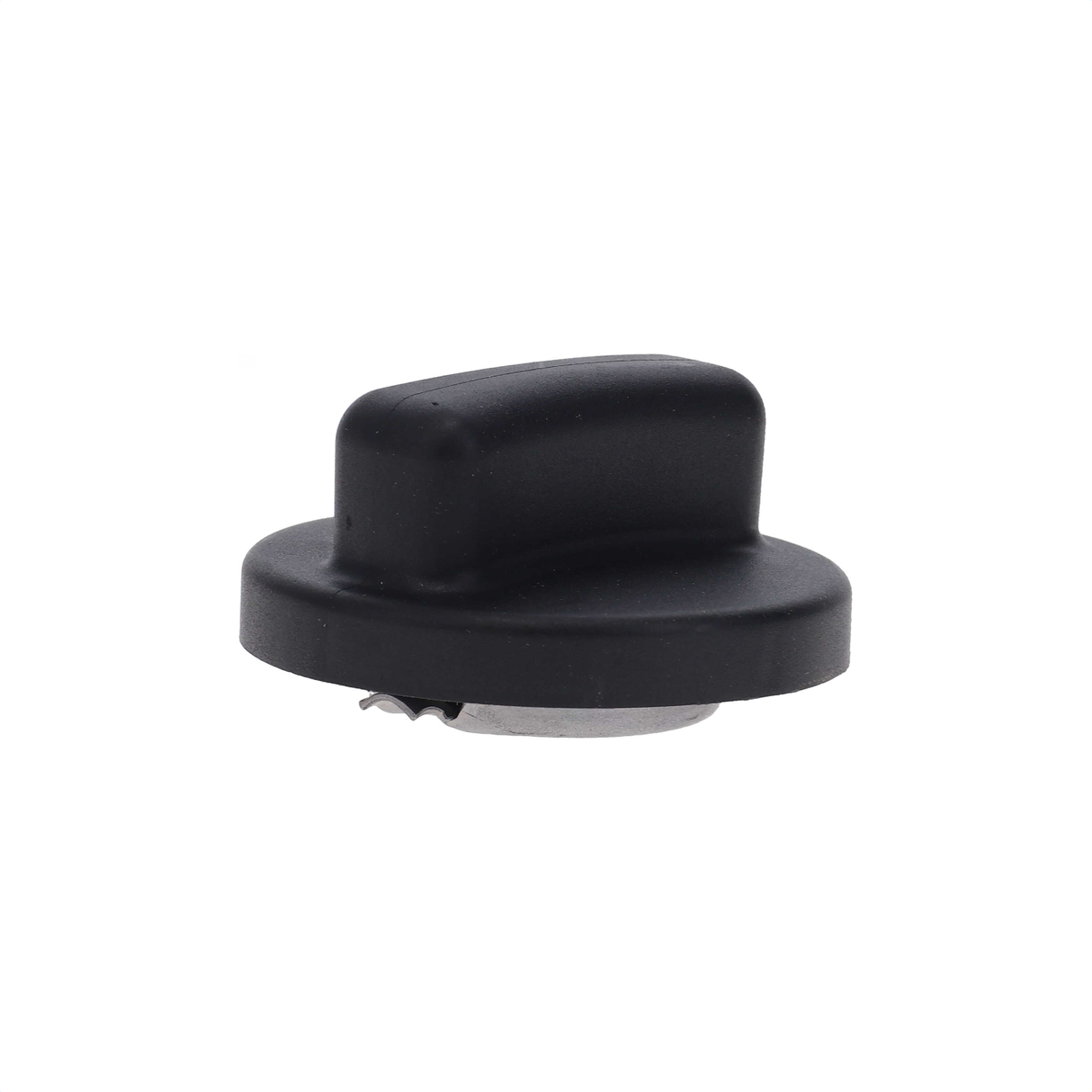 BMW Gas Cap - 16116750564