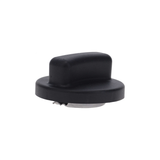 BMW Gas Cap - 16116750564
