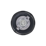 BMW Gas Cap - 16116750564