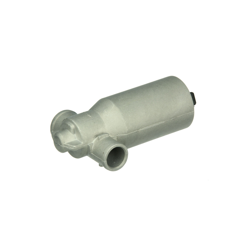 BMW Idle Control Valve - 13411744713
