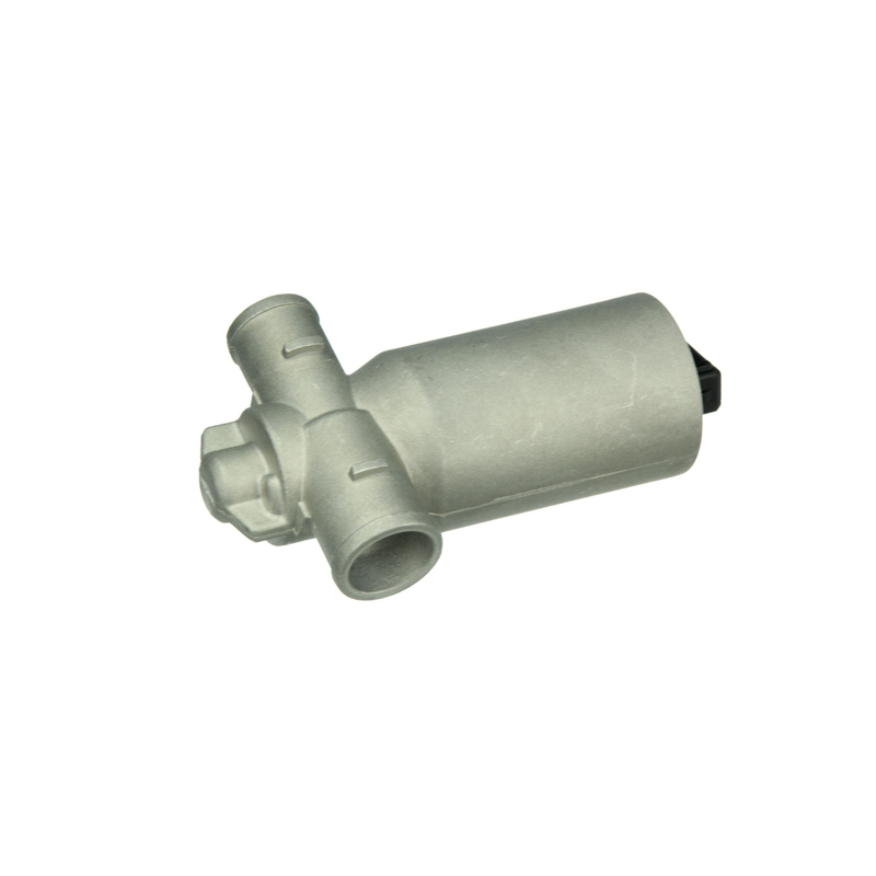 BMW Idle Control Valve - 13411744713