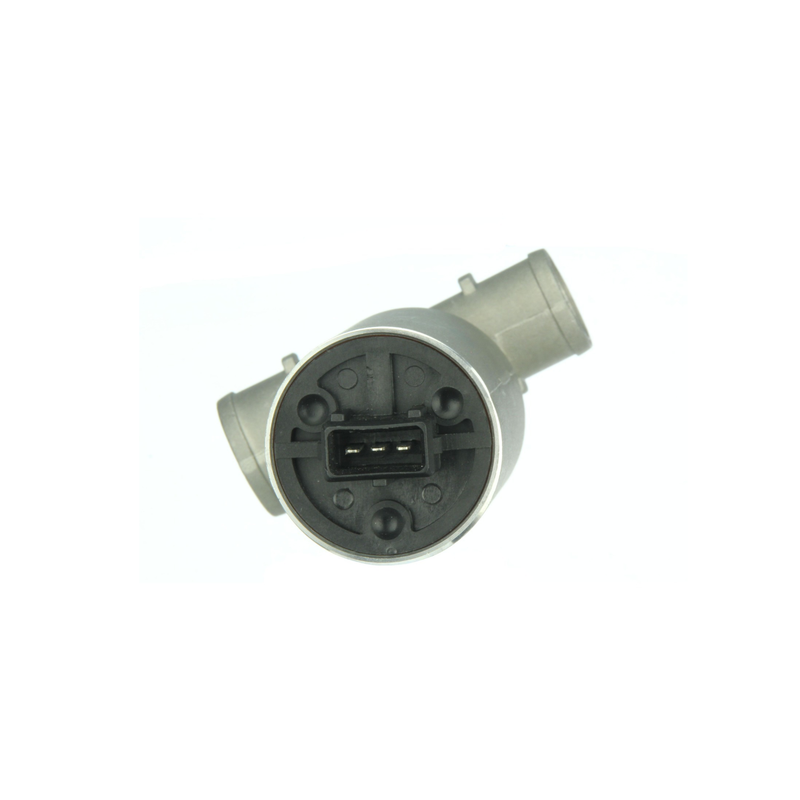 BMW Idle Control Valve - 13411744713