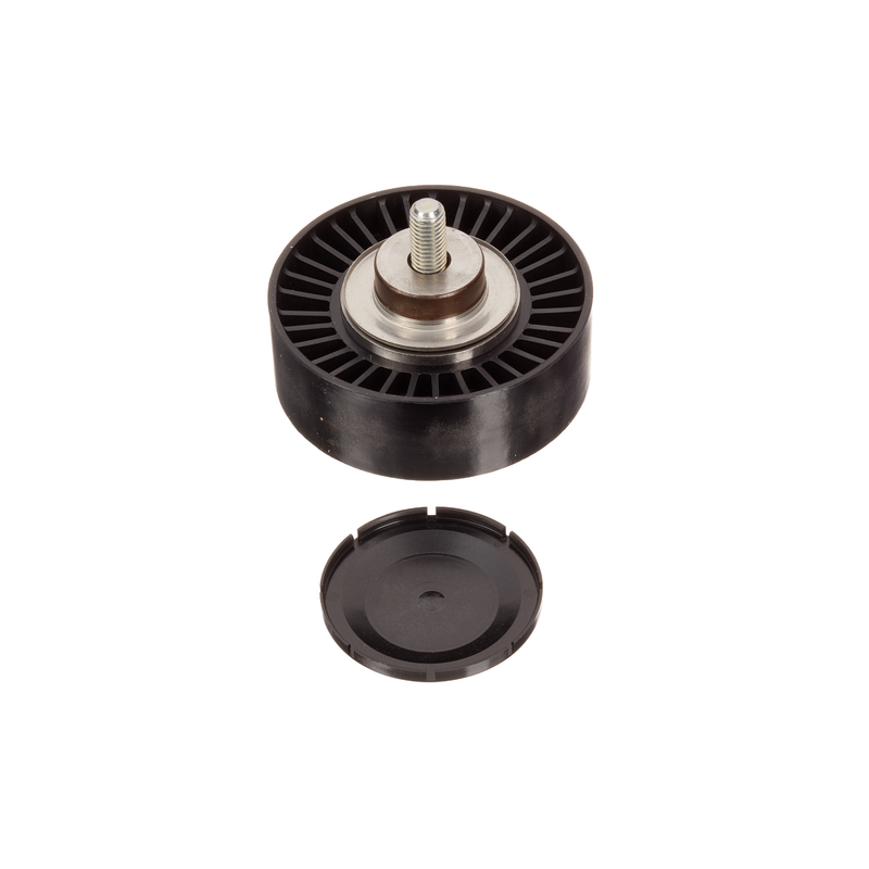 BMW Idler Pulley - 11287578675
