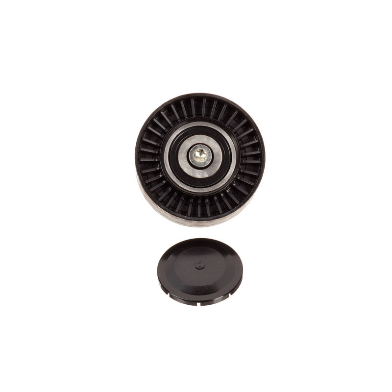 BMW Idler Pulley - 11287578675