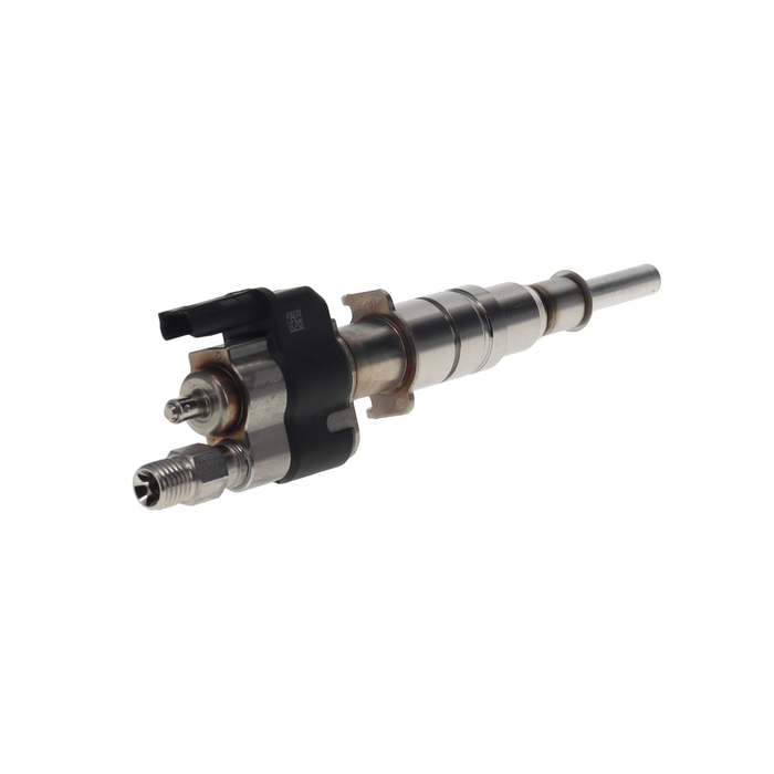 BMW Direct Fuel Injector - 13538616079