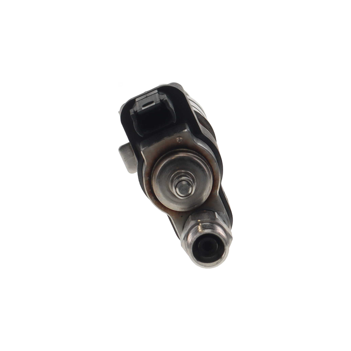 BMW Direct Fuel Injector - 13538616079