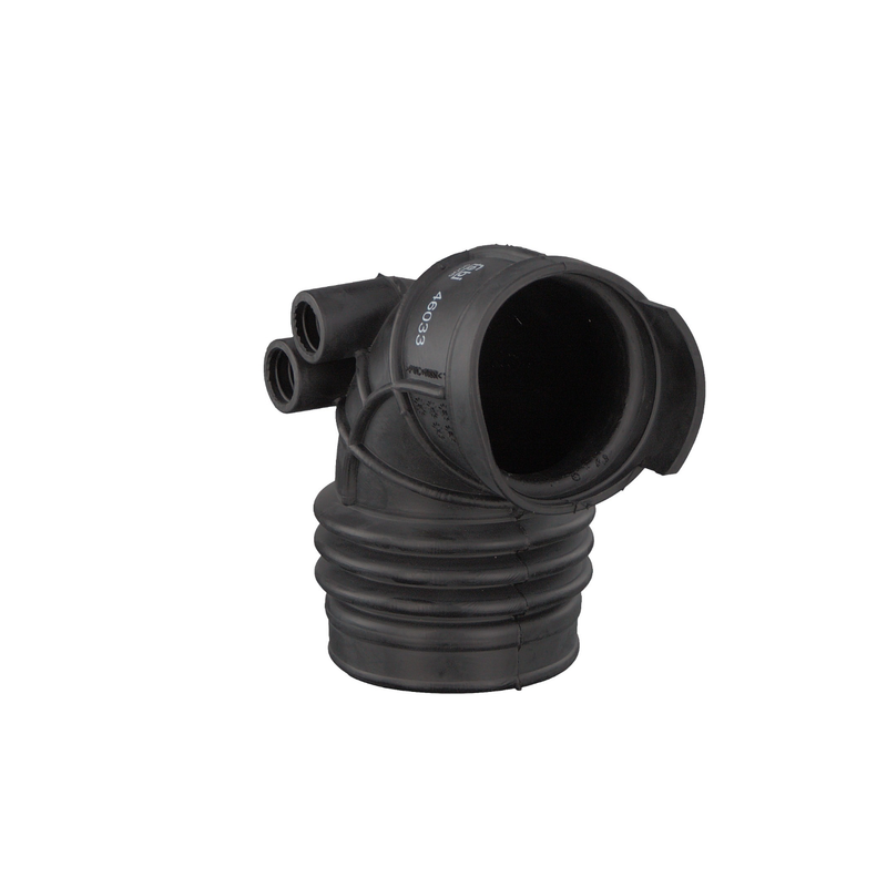 BMW Intake Boot - 13541738757