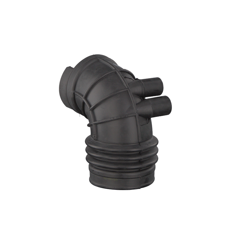 BMW Intake Boot - 13541738757