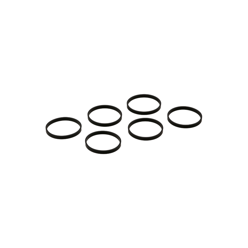 BMW Intake Manifold Gasket Kit - 11617547242