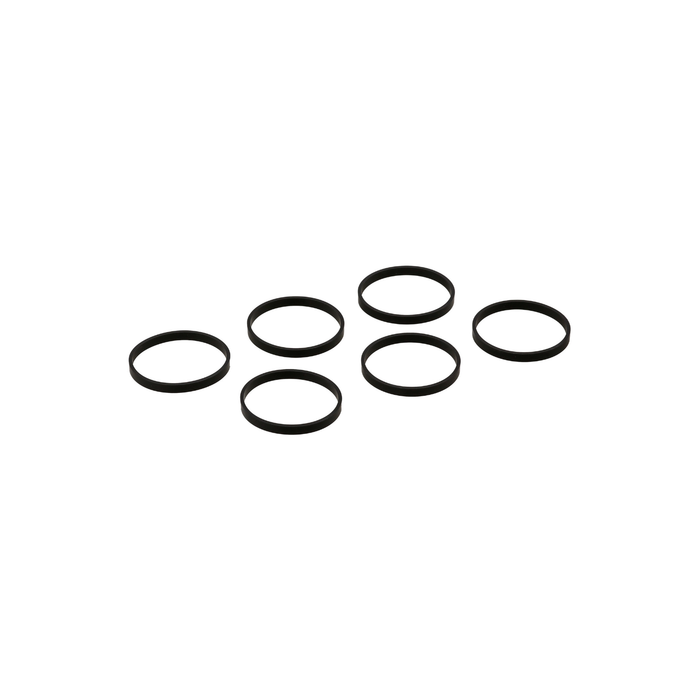 BMW Intake Manifold Gasket Kit - 11617547242