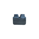 E46 Jack Stand Pad