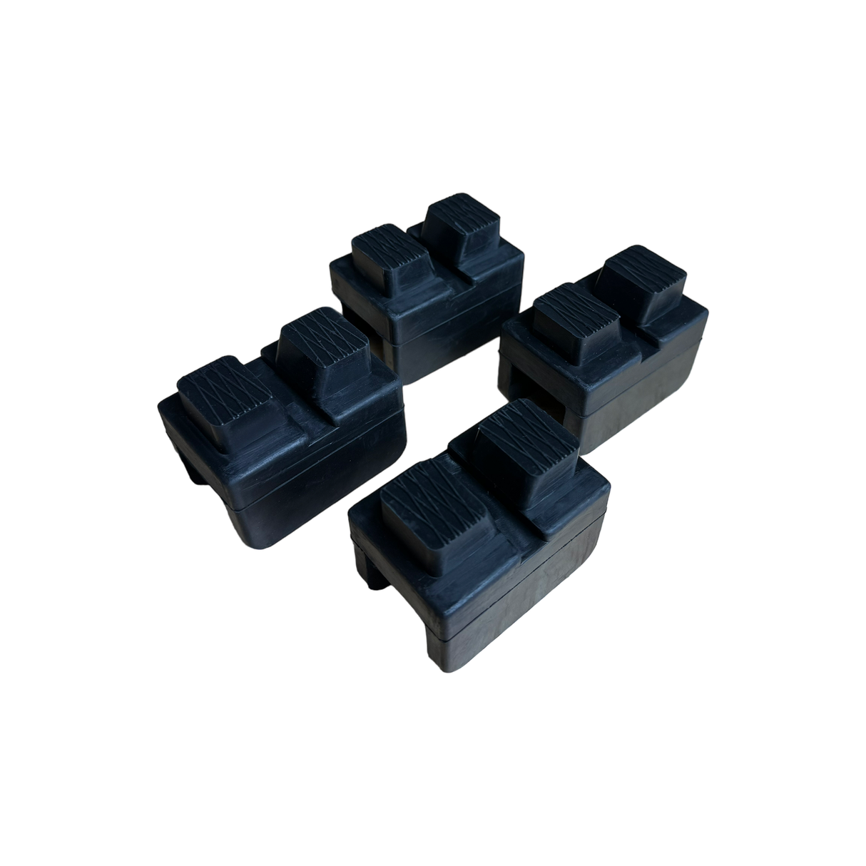 E46 Jack Stand Pad