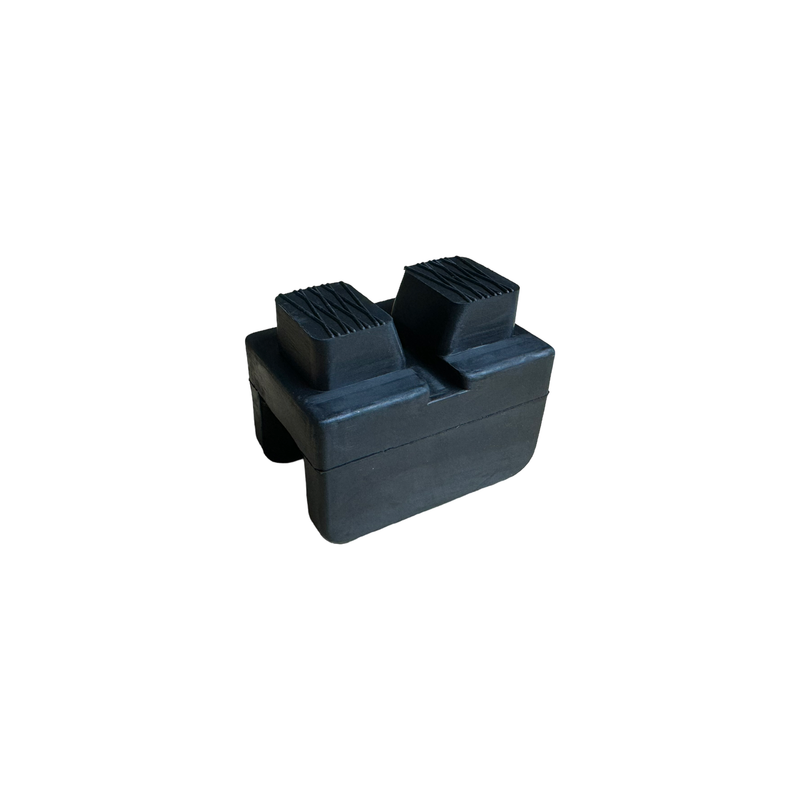 E46 Jack Stand Pad