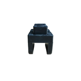 E46 Jack Stand Pad