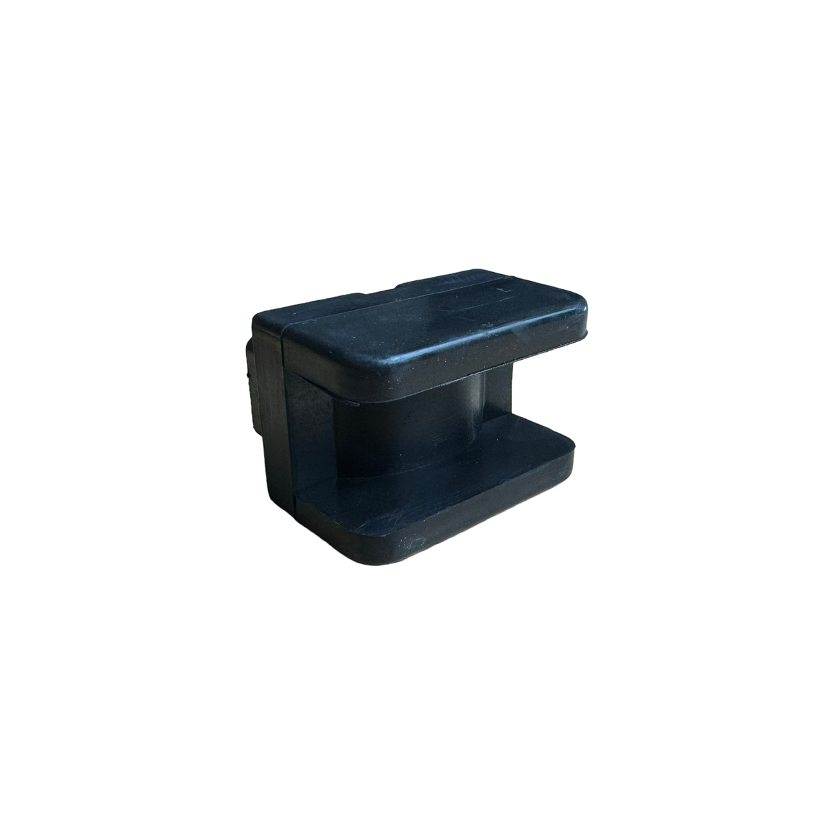 Late Model BMW Jack Stand Pad
