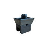 E46 Jack Stand Pad