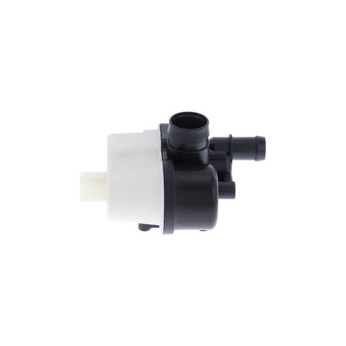 BMW Leak Detection Pump - 16137193479