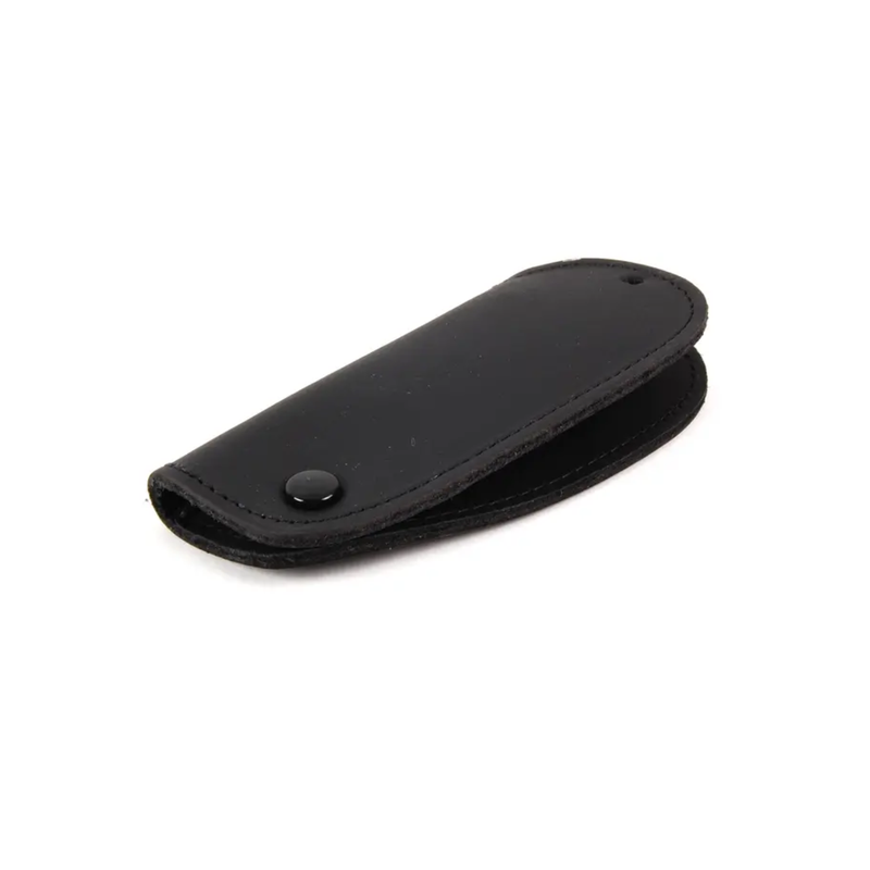 BMW Leather Key Case - 51217006821