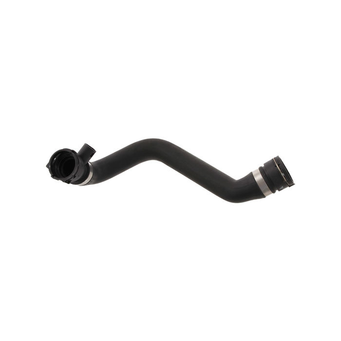 BMW Lower Radiator Hose - 11531705224