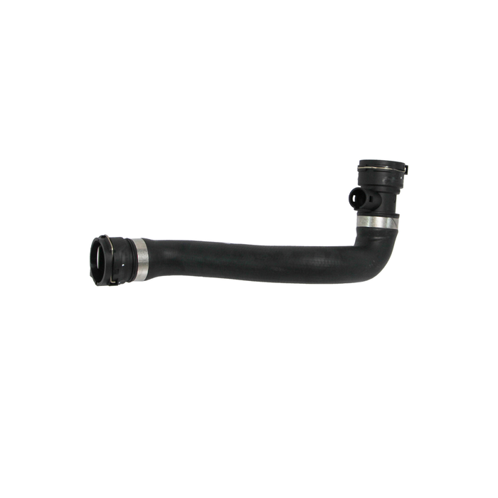 BMW Lower Radiator Hose - 11531436408