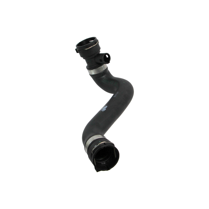 BMW Lower Radiator Hose - 11531436408