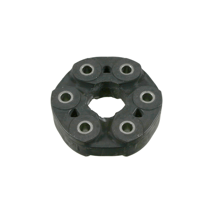 Driveline Flex Disc (Giubo) - 26112226527