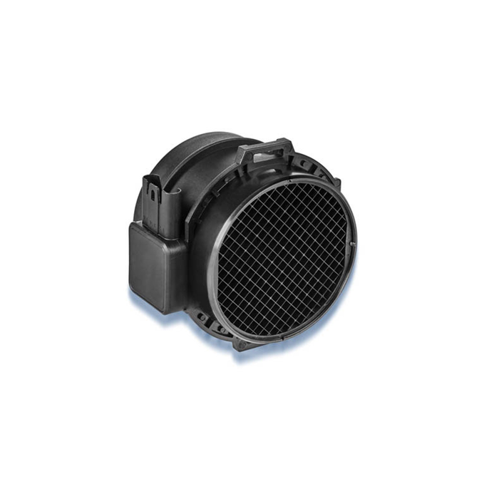 BMW Mass Airflow Sensor - 13627566983