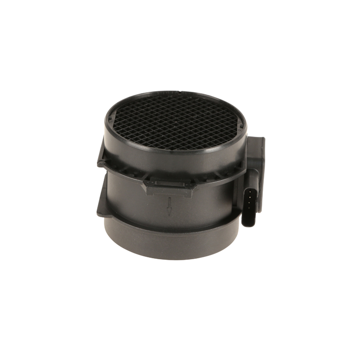 BMW Mass Airflow Sensor - 13627566983